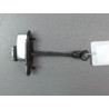 TIRANT PORTE AVANT GAUCHE KIA CEE´D 2007-