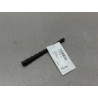 ANTENNE RADIO KIA CEE´D 2007-