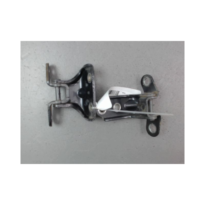 CHARNIÈRE PORTE ARD KIA CEE´D 2007-