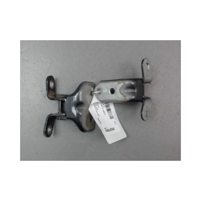 CHARNIÈRE PORTE ARD KIA CEE´D 2007-