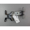 CHARNIÈRE PORTE ARD KIA CEE´D 2007-