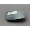 GLACE RETROVISEUR EXT D VOLKSWAGEN GOLF VI 2008-2013