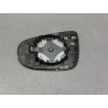 GLACE RETROVISEUR EXT D VOLKSWAGEN GOLF VI 2008-2013