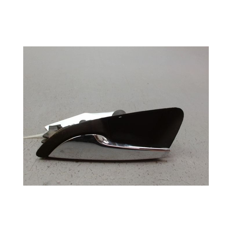 POIGNEE INTERIEURE PORTE AVANT GAUCHE OPEL CORSA V (E) 2014-...