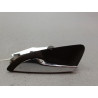 POIGNEE INTERIEURE PORTE AVANT GAUCHE OPEL CORSA V (E) 2014-...