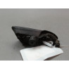 POIGNEE INTERIEURE PORTE AVANT GAUCHE OPEL CORSA V (E) 2014-...