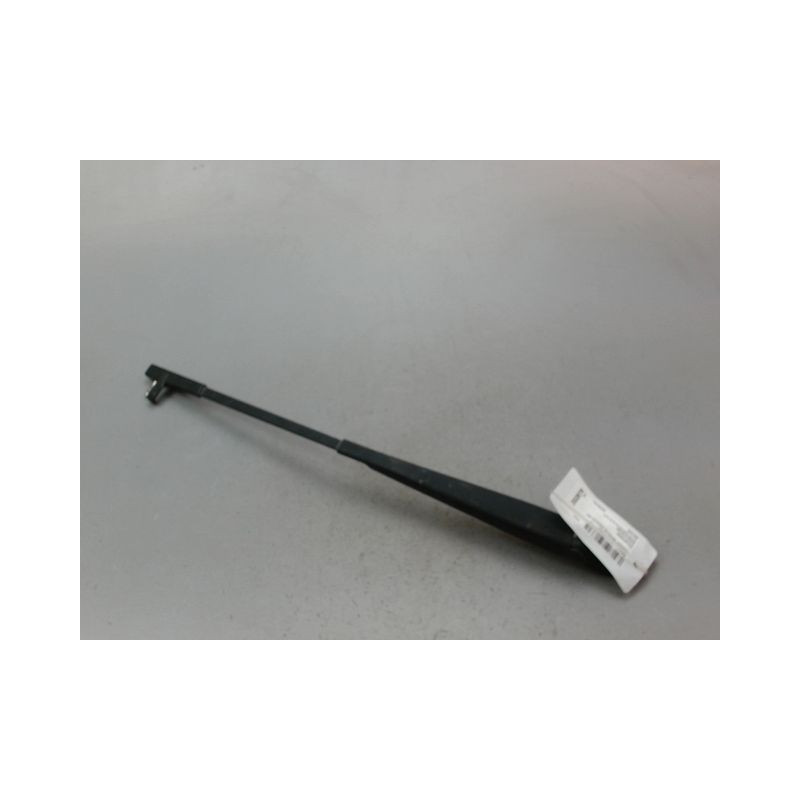 BRAS ESSUIE-GLACE AVANT DROIT RENAULT GRAND MODUS Phase 2 2008-2012
