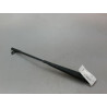 BRAS ESSUIE-GLACE AVANT DROIT RENAULT GRAND MODUS Phase 2 2008-2012