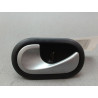 POIGNEE INTERIEURE PORTE ARRIERE GAUCHE RENAULT GRAND MODUS Phase 2 2008-2012