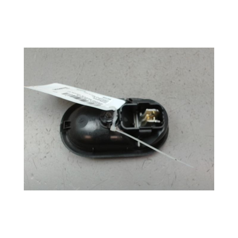 POIGNEE INTERIEURE PORTE ARRIERE GAUCHE RENAULT GRAND MODUS Phase 2 2008-2012