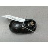 POIGNEE INTERIEURE PORTE ARRIERE GAUCHE RENAULT GRAND MODUS Phase 2 2008-2012