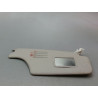 PARE-SOLEIL D RENAULT GRAND MODUS Phase 2 2008-2012