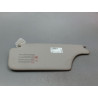 PARE-SOLEIL D RENAULT GRAND MODUS Phase 2 2008-2012