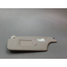 PARE-SOLEIL G RENAULT GRAND MODUS Phase 2 2008-2012
