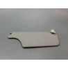 PARE-SOLEIL G RENAULT GRAND MODUS Phase 2 2008-2012
