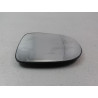 GLACE RETROVISEUR EXT G RENAULT CLIO III Phase 2 2009-2014
