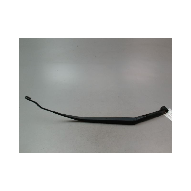 BRAS ESSUIE-GLACE AVANT DROIT KIA RIO 2005-