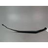 BRAS ESSUIE-GLACE AVANT DROIT KIA RIO 2005-
