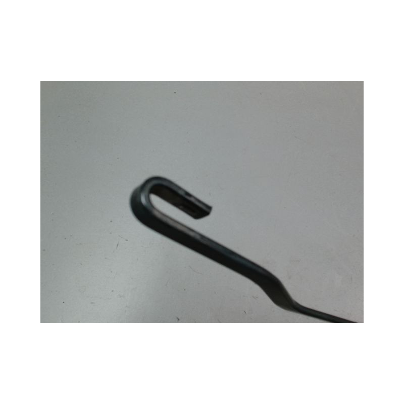 BRAS ESSUIE-GLACE AVANT DROIT KIA RIO 2005-
