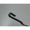 BRAS ESSUIE-GLACE AVANT DROIT KIA RIO 2005-