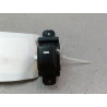 COMMANDE LEVE-GLACE PORTE ARG KIA RIO 2005-