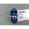 COMMANDE LEVE-GLACE PORTE ARG KIA RIO 2005-