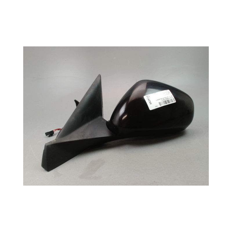 RETROVISEUR EXTERIEUR ELECTRIQUE GAUCHE ALFA ROMEO MI.TO 2008-...