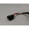 RETROVISEUR EXTERIEUR ELECTRIQUE GAUCHE ALFA ROMEO MI.TO 2008-...