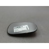 GLACE RETROVISEUR EXT G RENAULT MEGANE SCENIC MONOSP. I Phase 2 1999-2003