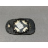 GLACE RETROVISEUR EXT G RENAULT MEGANE SCENIC MONOSP. I Phase 2 1999-2003