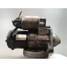 DEMARREUR RENAULT SCENIC MONOSP. II Phase 2 2006-2009
