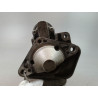 DEMARREUR RENAULT SCENIC MONOSP. II Phase 2 2006-2009