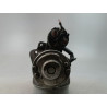 DEMARREUR RENAULT SCENIC MONOSP. II Phase 2 2006-2009