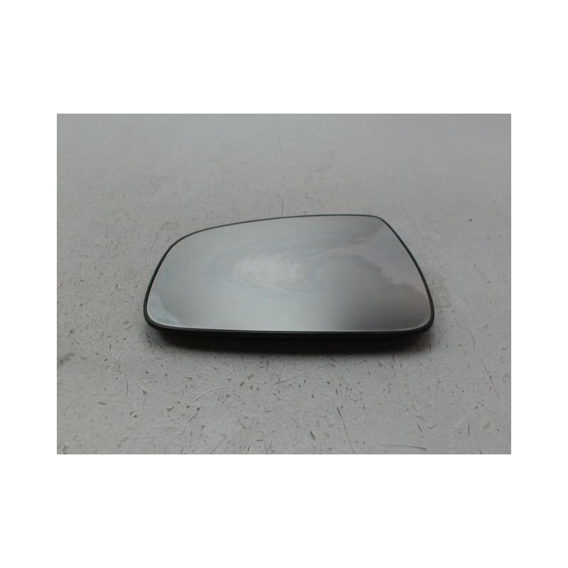 GLACE RETROVISEUR EXT G DACIA SANDERO II Phase 1 2012-...