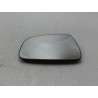 GLACE RETROVISEUR EXT G DACIA SANDERO II Phase 1 2012-...