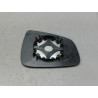 GLACE RETROVISEUR EXT G DACIA SANDERO II Phase 1 2012-...