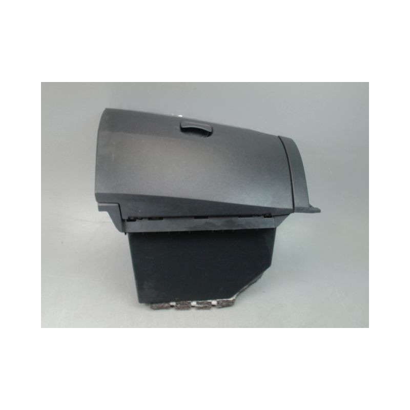 BOITE A GANTS RENAULT CLIO III Phase 2 2009-2014