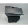 BOITE A GANTS RENAULT CLIO III Phase 2 2009-2014