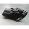 BOITE A GANTS RENAULT CLIO III Phase 2 2009-2014