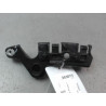 SUPPORT PARE-CHOC AVG RENAULT MEGANE III Phase 1 2008-2012