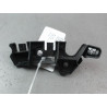 SUPPORT PARE-CHOC AVG RENAULT MEGANE III Phase 1 2008-2012