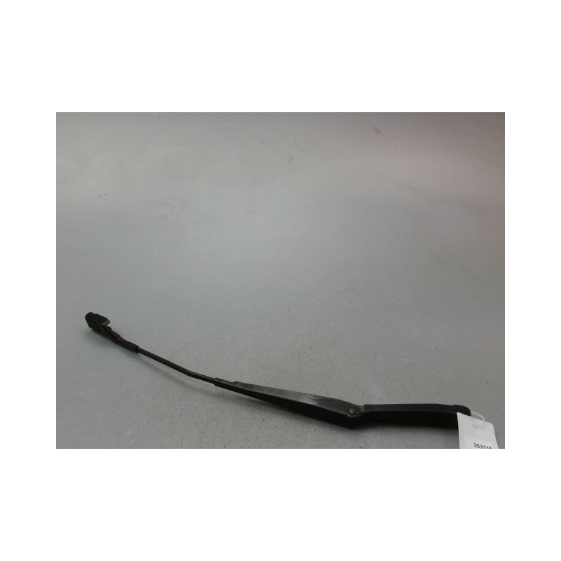 BRAS ESSUIE-GLACE AVANT DROIT SEAT IBIZA III Phase 1 2002-2006
