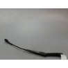 BRAS ESSUIE-GLACE AVANT DROIT SEAT IBIZA III Phase 1 2002-2006