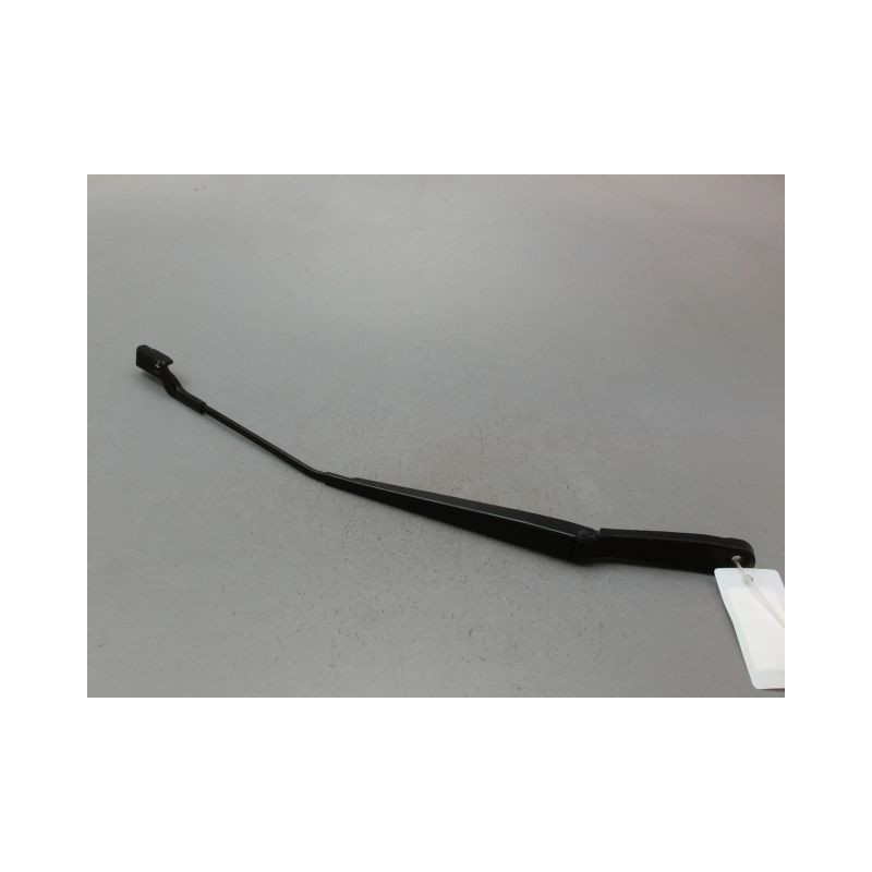 BRAS ESSUIE-GLACE AVANT GAUCHE SEAT IBIZA III Phase 1 2002-2006