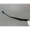 BRAS ESSUIE-GLACE AVANT GAUCHE SEAT IBIZA III Phase 1 2002-2006