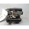 SYSTEME CONDAMNATION AVANT DROIT DACIA DUSTER BREAK Phase 1 2010-2013