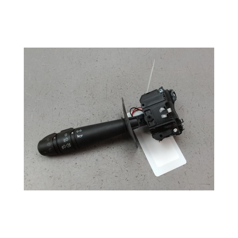 COMMANDE ECLAIRAGE DACIA DUSTER BREAK Phase 1 2010-2013
