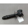 COMMANDE ECLAIRAGE DACIA DUSTER BREAK Phase 1 2010-2013