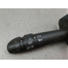 COMMANDE ECLAIRAGE DACIA DUSTER BREAK Phase 1 2010-2013
