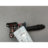 COMMANDE ECLAIRAGE DACIA DUSTER BREAK Phase 1 2010-2013